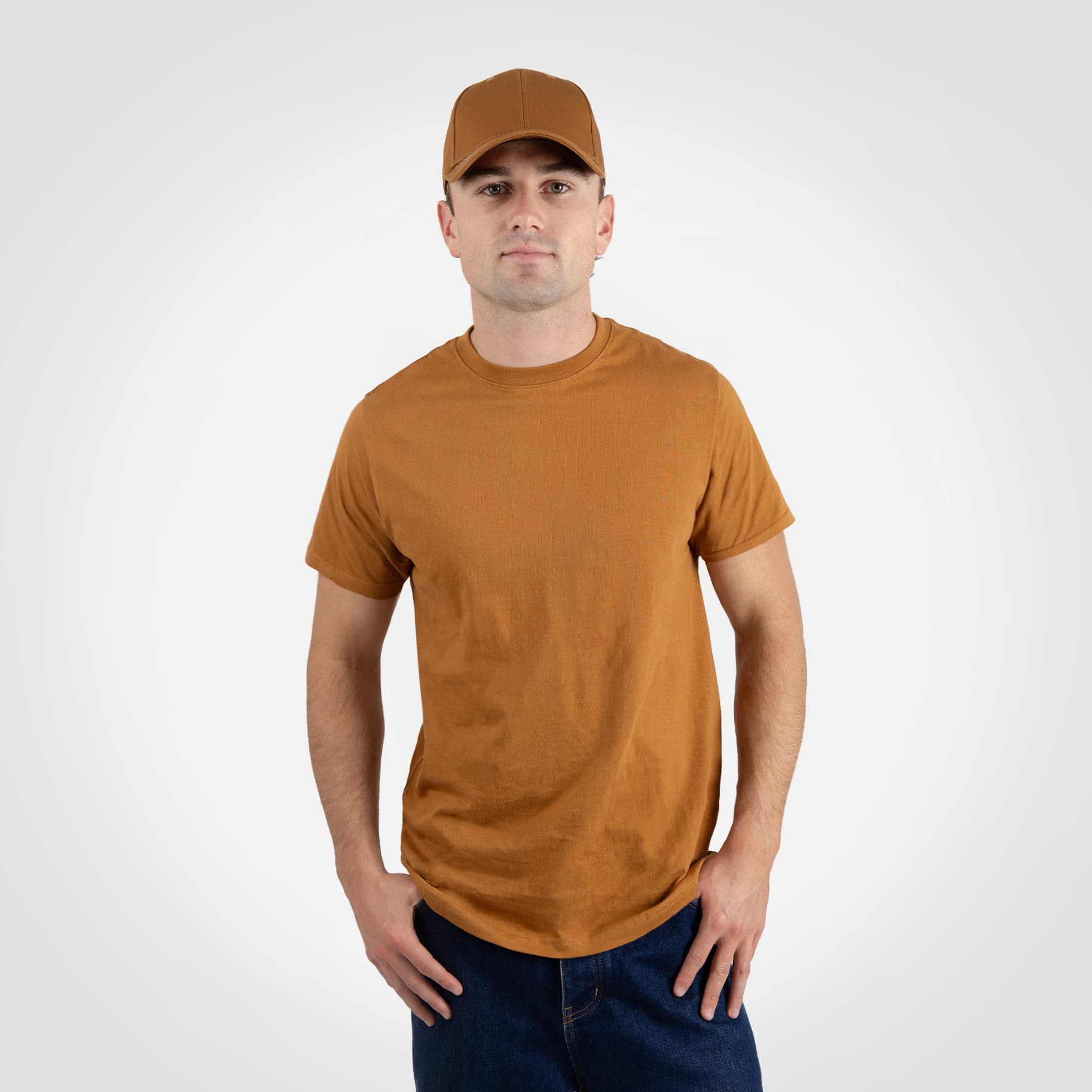 Classic T-Shirt