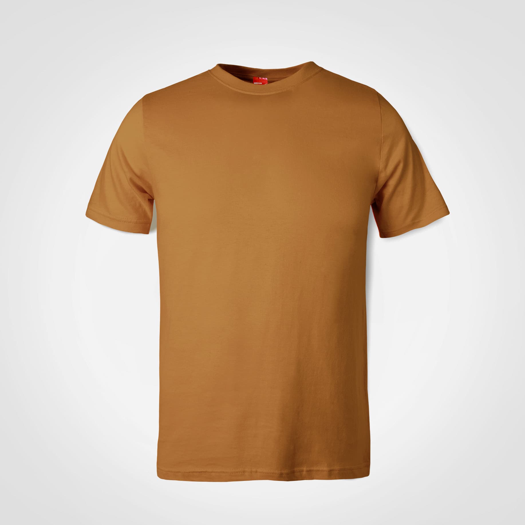 Classic T-Shirt view 2