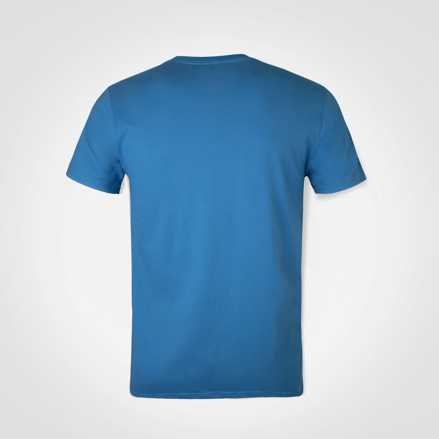 Classic T-Shirt view 2